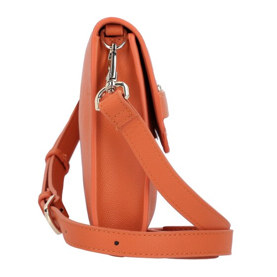 Valentino Fae Re Schoudertas 28.5 cm
