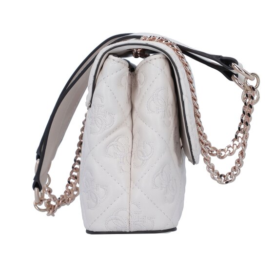 Guess Adelasia Schoudertas 25 cm