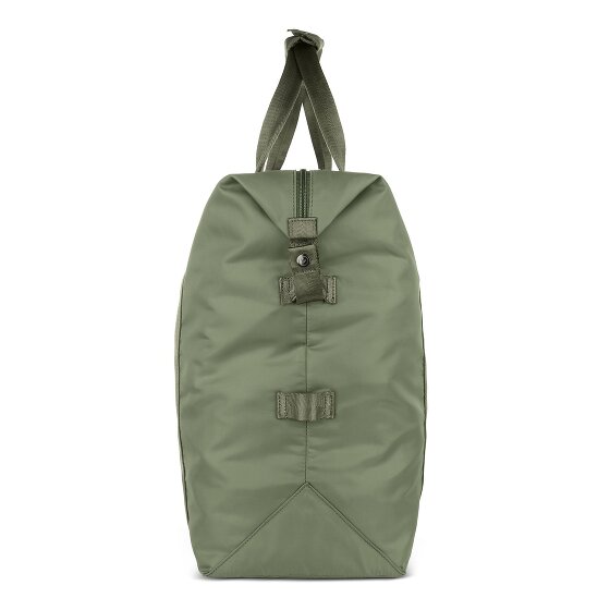 bugatti Elia Shopper Tas 42 cm