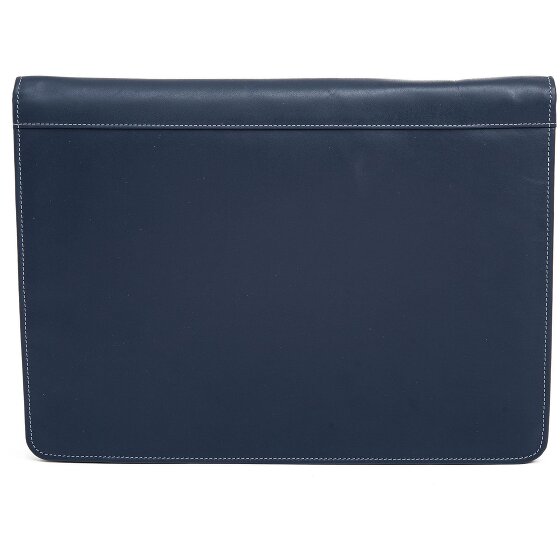 Mywalit Schrijfmap Leer 33 cm
