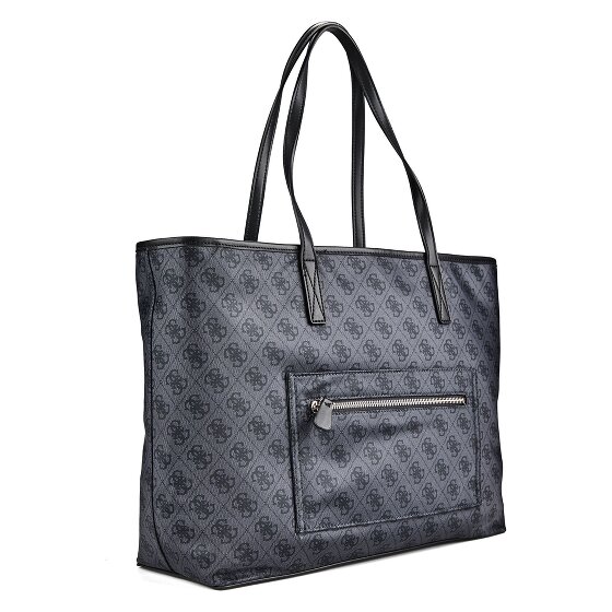 Guess Adrian Schoudertas 48 cm