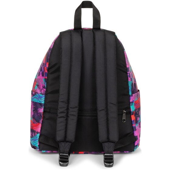 Eastpak Day Pak'R Dagrugzak 40 cm Laptopvak
