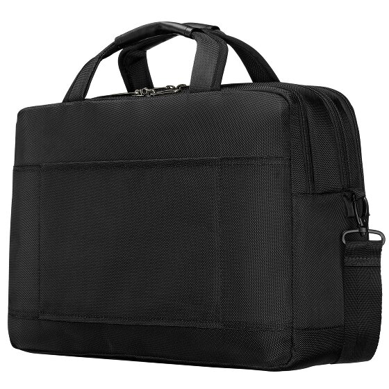 Wenger BC Star Koffer 41 cm Laptop compartiment met uitbreidingsplooi