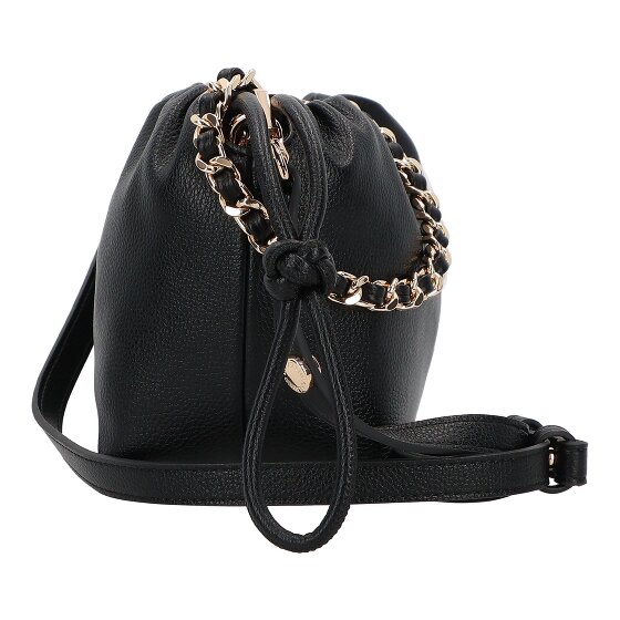 Liu Jo Stilly Schoudertas S 23 cm