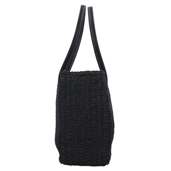 Karl Lagerfeld Signature Shopper Tas 35 cm