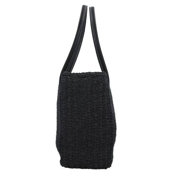 Karl Lagerfeld Signature Shopper Tas 35 cm