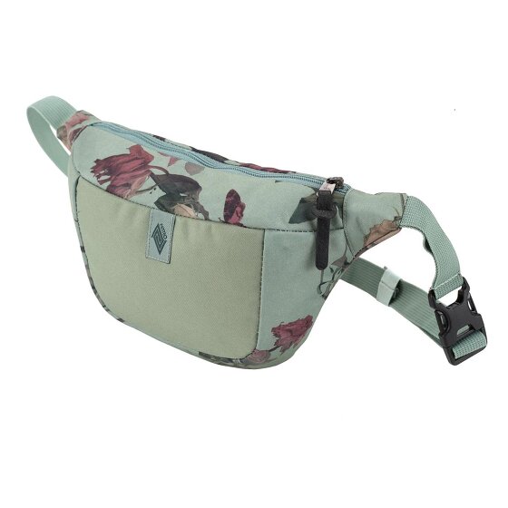 NITRO Urban riemtas 25 cm