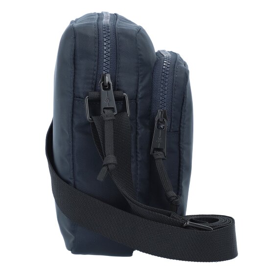 Marc O'Polo Schoudertas 14 cm