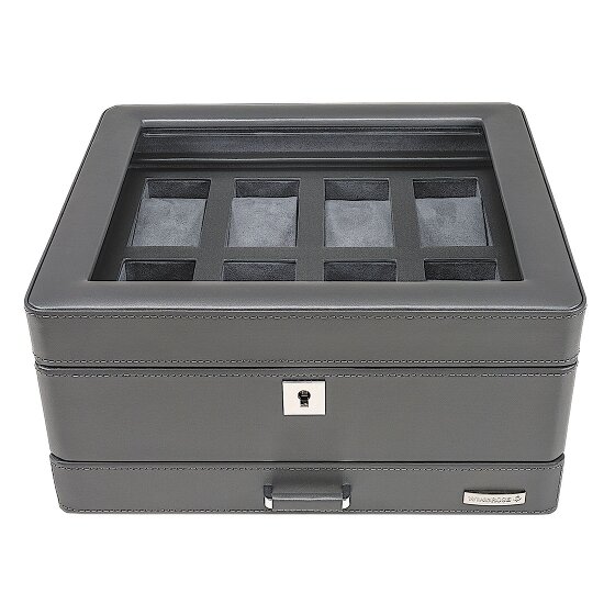 Windrose Juwelenkistje 26.5 cm