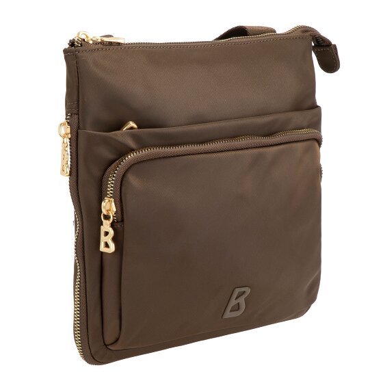 Bogner Verbier Play 1.0 Serena Schoudertas 25 cm