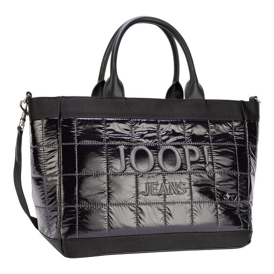 Joop! Jeans Calduccio Tessuto Yvette Handtas 36 cm