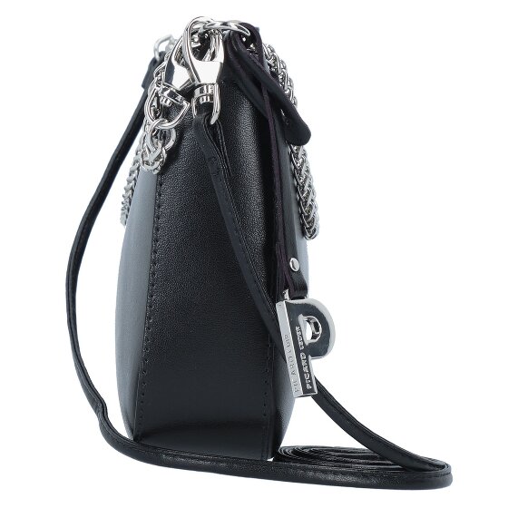 Picard Auguri Auguri Schoudertas Leer 26 cm