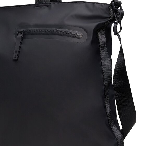 Rains Dash Schoudertas 50 cm