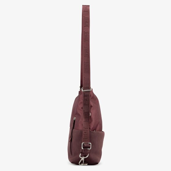 Jost Andoya Schoudertas 34 cm