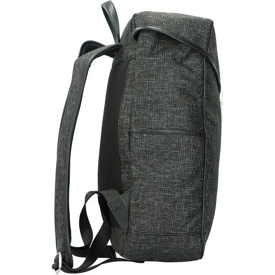 Esquire Dagrugzak 42 cm Laptopvak