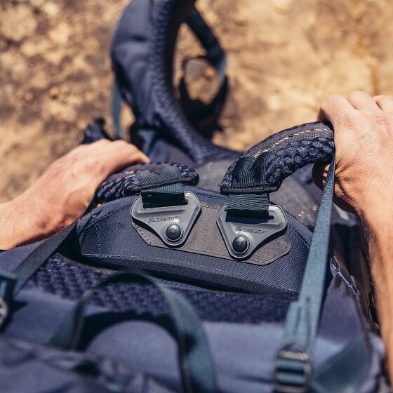 Gregory Baltoro 75 Trekking rugzak L 86 cm