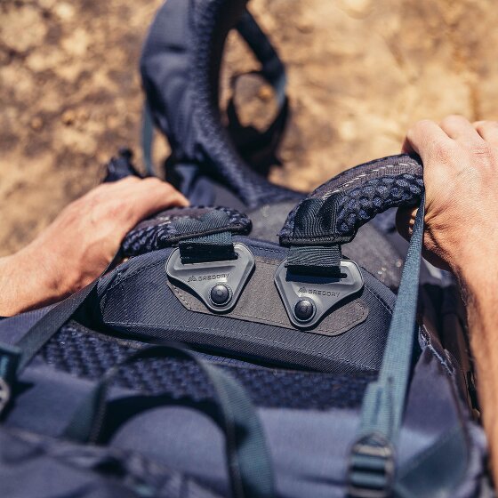 Gregory Baltoro 75 Trekking rugzak L 86 cm