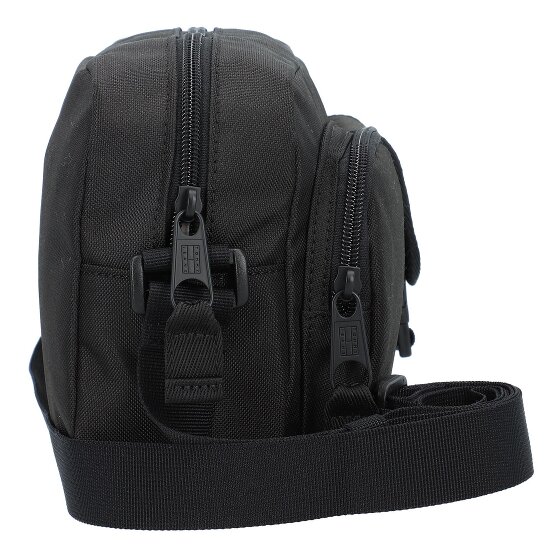 Tommy Hilfiger Jeans TJM Off Duty Schoudertas 25 cm