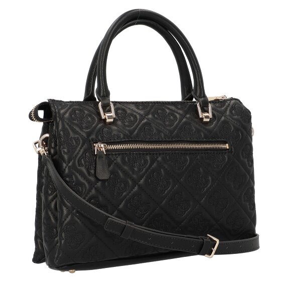 Guess Adelasia Handtas 30 cm