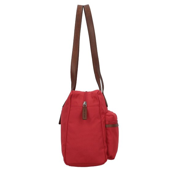Greenburry Emily Schoudertas 35 cm