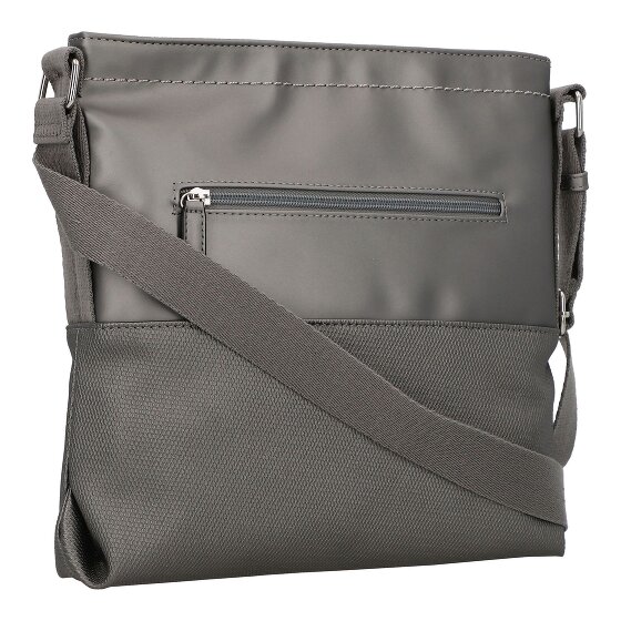 Tom Tailor Erin Crossbody tas 30 cm