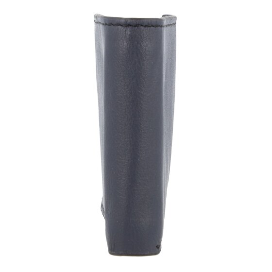 Fossil Steven portemonnee leer 11,5 cm