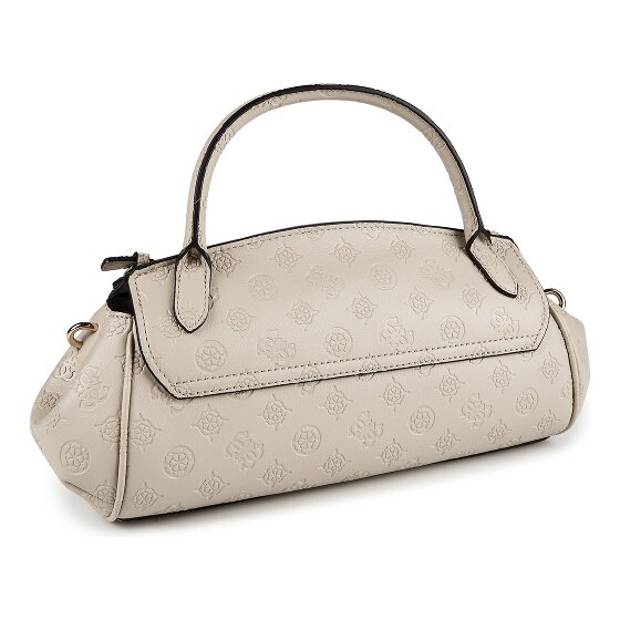 Guess Diana Handtas 36 cm