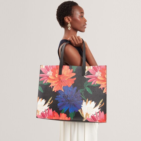 Ted Baker Amardi Shopper Tas 45 cm