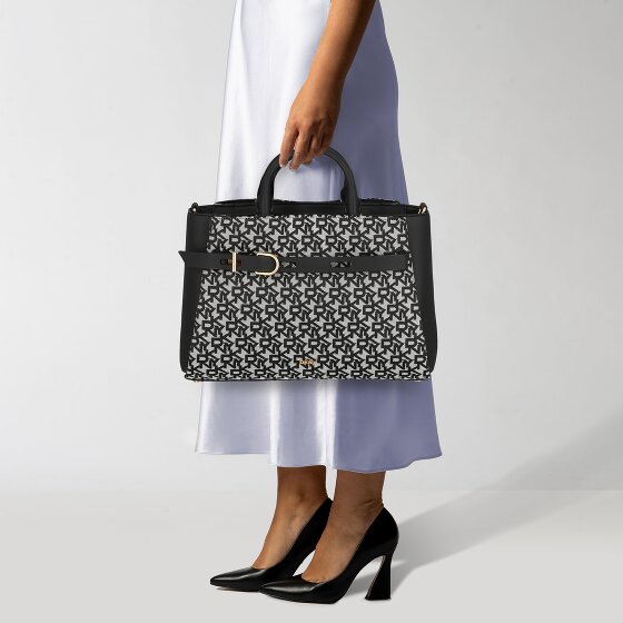 DKNY Handtas 32 cm