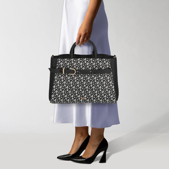 DKNY Handtas 32 cm