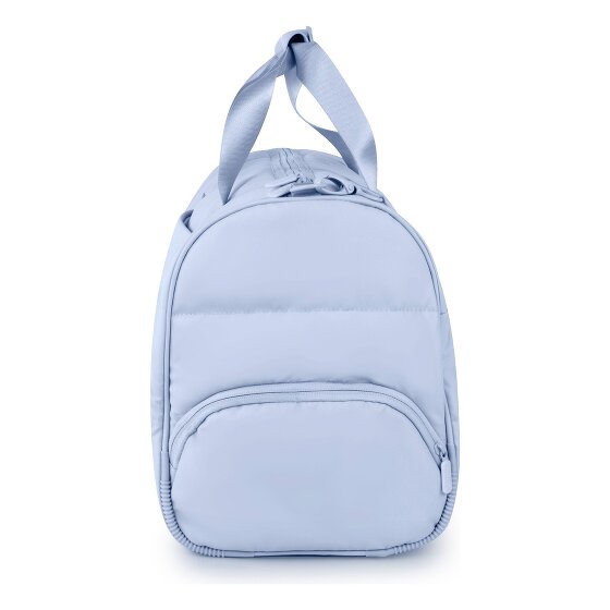 Heys Puffer Weekender reistas 48 cm