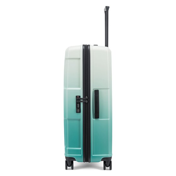 Epic Crate EX Wildlife 4 wielen Trolley 75 cm