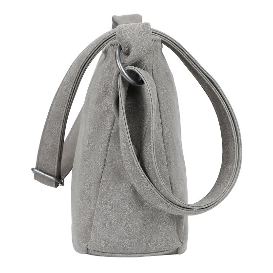 Fritzi aus Preußen Sue02 Schoudertas 23 cm