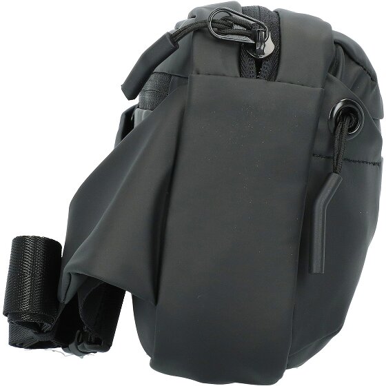 bugatti Blanc heuptasje 27 cm