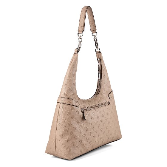 Guess Ella Schoudertas 40 cm