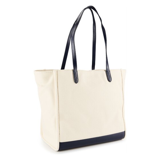 Lauren Ralph Lauren Cameryn Shopper Tas 45.5 cm