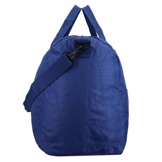Samsonite Global opvouwbare reistas 70 cm