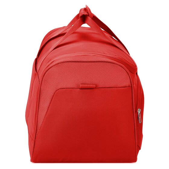 Roncato Joy Weekender Reistas 50 cm