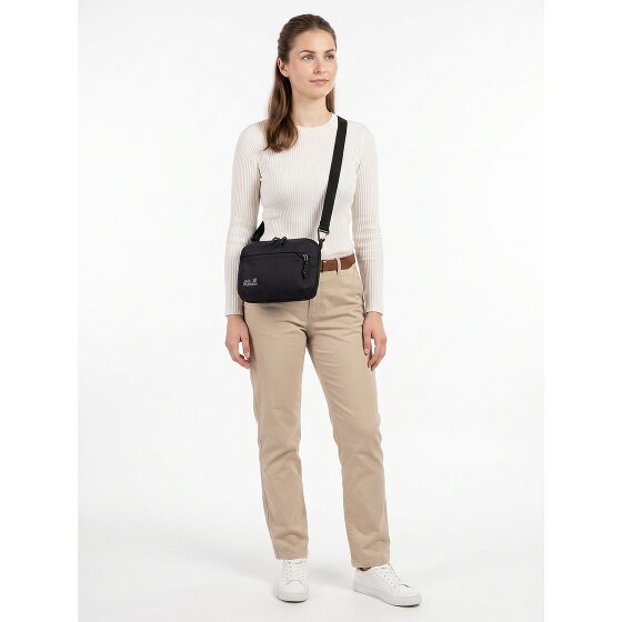 Jack Wolfskin Konya Fanny pack 18 cm