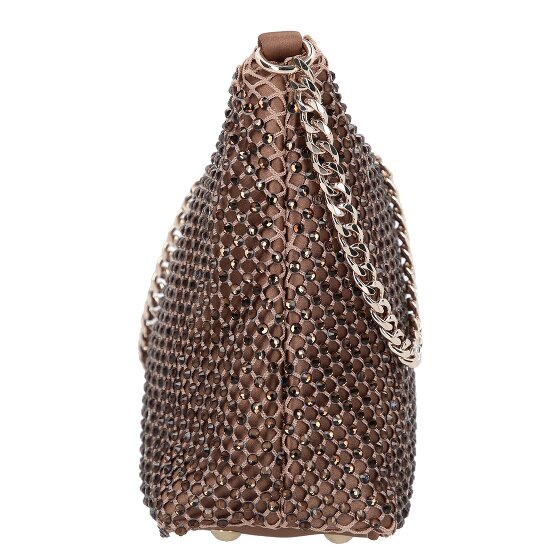 Guess Zalina Schoudertas 23 cm