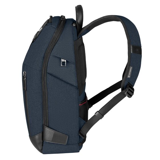 Victorinox Architecture Urban 2 Dagrugzak 42 cm Laptop compartiment