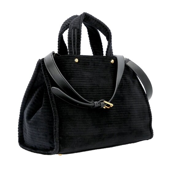 Juicy Couture Iris Velvet Stripes Handtas 32 cm