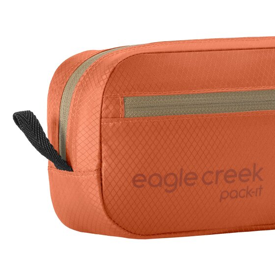 Eagle Creek Pack-It Isolate Toilettas XS 20 cm
