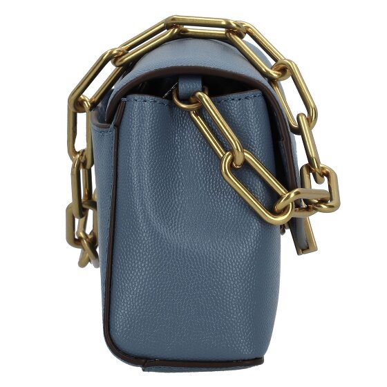 DKNY Conner Handtas Leer 26 cm