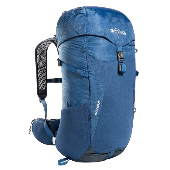 Tatonka Hike Pack 22 Trekking rugzak 50 cm