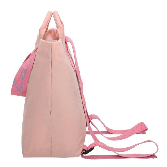 Fritzi aus Preußen Ju Lighty Dagrugzak 38 cm