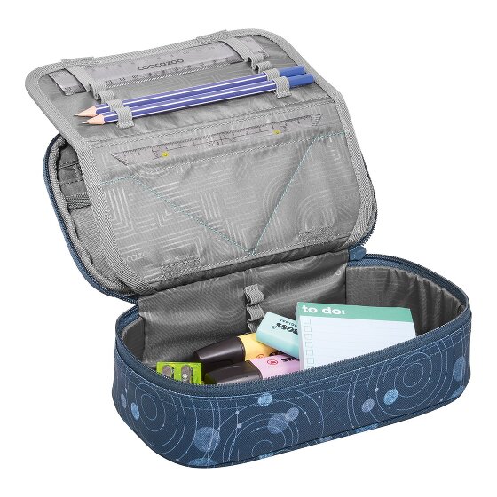 coocazoo Potloodetui 24 cm