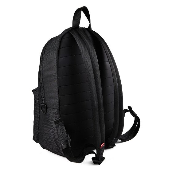 Hugo Ethon Dagrugzak 42 cm Laptopvak