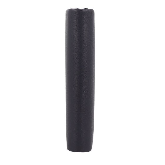 Bellroy Portemonnee RFID-bescherming Leer 10 cm