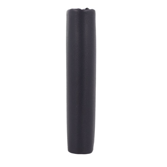 Bellroy Portemonnee RFID-bescherming Leer 10 cm